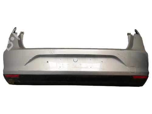 rear-bumper-seat-leon-st-5f8-2012-2013-2014-2015-2016-2017-2018-2019-2020-33409471 main image