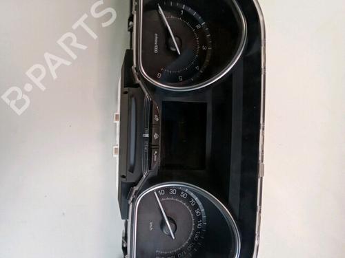 instrument-cluster-peugeot-2008-i-cu_-2013-34463578 main image