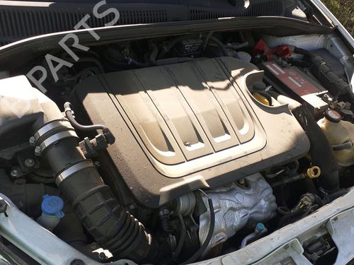 Other SUZUKI SX4 (EY, GY) 2.0 DDiS 4x4 (RW420D) | BP34549113O1  - Image 6