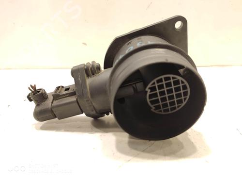 Used Mass air flow sensor Mass air flow sensor SEAT IBIZA IV (6J5, 6P1) [2008-2017] 35731487 35731487