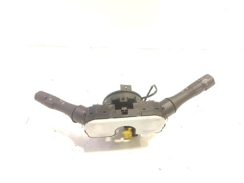 Other RENAULT FLUENCE (L3_) 1.5 dCi (L30B) | BP34487160O1 - Image 6