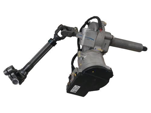 Steering column HYUNDAI i20 III (BC3, BI3) 1.0 T-GDI hybrid 48V | BP34552031M21 - Image 2