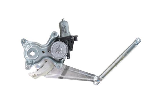 Elevalunas trasero derecho Elevalunas trasero derecho MITSUBISHI MIRAGE / SPACE STAR VI Hatchback (A0_A) 1.2 (A03A) (80 hp) 34464042 34464042