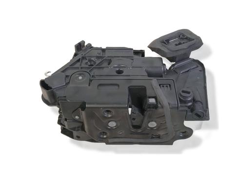 rear-right-lock-seat-toledo-iv-kg3-2012-2013-2014-2015-2016-2017-2018-2019-34465013 main image