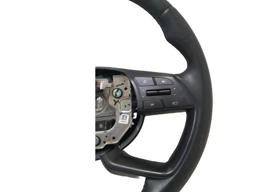 Rat HYUNDAI i20 III (BC3, BI3) 1.0 T-GDI | BP34468560C49 - Image 3