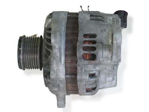 Used Alternator SUBARU LEGACY IV Estate (BP) 2.0 D AWD (BPD) (150 hp) 22300735