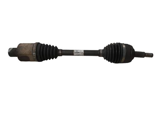 Used Right front driveshaft Right front driveshaft DACIA DUSTER (HS_) 1.5 dCi 4x4 (HSMC, HSMD) (110 hp) 34548986 34548986