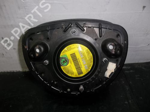 Førerens kollisjonspute OPEL MERIVA A MPV (X03)  | BP18702657C9 