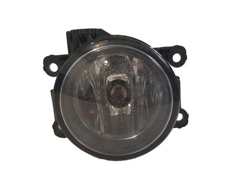 Used Other Other LAND ROVER RANGE ROVER III (L322) 5.0 4x4 (510 hp) 33979850 33979850