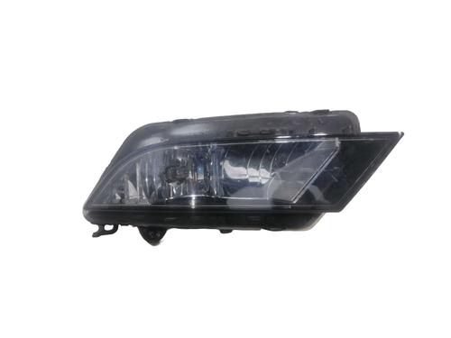 Used Right front fog light SEAT TOLEDO IV (KG3) 1.6 TDI (105 hp) 23193146