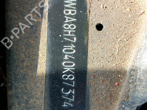 Rear differential BMW 3 Touring (F31) 318 d | BP24309328M24 