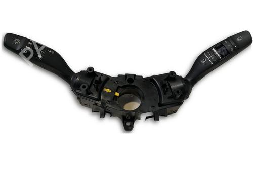 Used Switch Switch HYUNDAI i20 III (BC3, BI3) 1.0 T-GDI (101 hp) 34468559 34468559