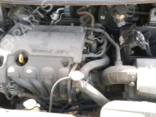 Other HYUNDAI i30 (GD) 1.4 | BP33408428O1 - Image 6