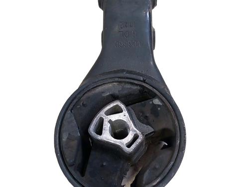 Used Engine mount Engine mount OPEL ZAFIRA TOURER C (P12) 2.0 CDTi (75) (165 hp) 33409449 33409449