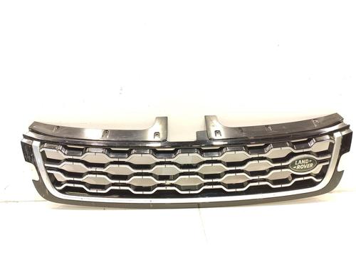 Other LAND ROVER RANGE ROVER EVOQUE (L551) 2.0 D150 MHEV 4x4 | BP34487313O1 - Image 2