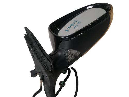Used Right mirror Right mirror VW GOLF VI (5K1) 1.6 TDI (105 hp) 36360908 36360908
