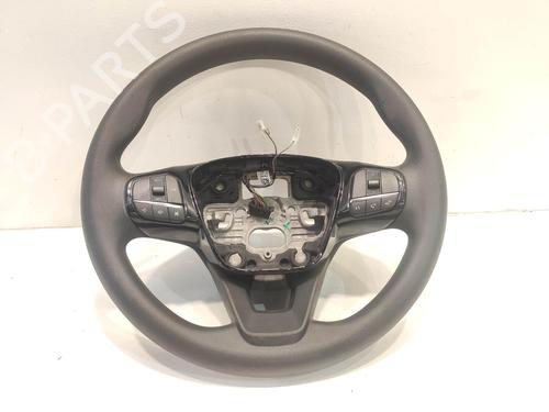 Used Other Other FORD FIESTA VII (HJ, HF) [2017-2026] 34487176 34487176