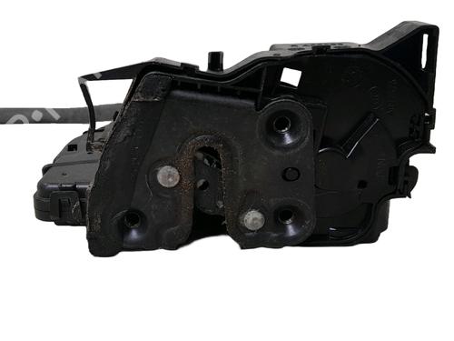 Rear right lock RENAULT ESPACE V (JR_) 2.0 Blue dCi 160 (JRAM) | BP26457933C99 
