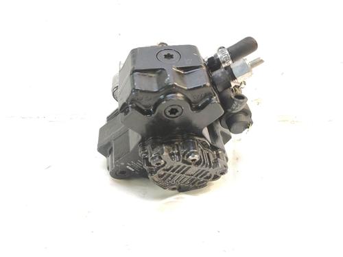 Used Injection pump Injection pump VOLVO S60 I (384) [2000-2010] 35731006 35731006