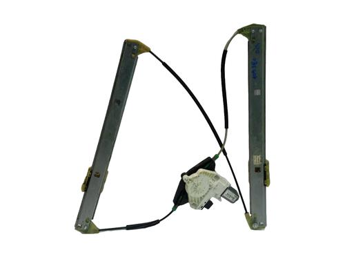 Used Front right window mechanism Front right window mechanism AUDI Q5 (8RB) [2008-2019] 34484236 34484236