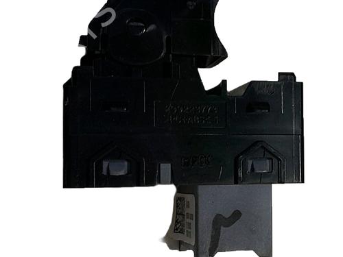 Switch HYUNDAI i20 III (BC3, BI3) 1.0 T-GDI | BP40512332I30 - Image 2