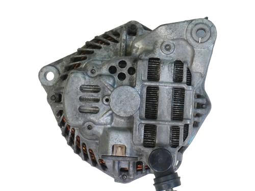 Alternator SUBARU OUTBACK (BL, BP)  | BP22219325M7 