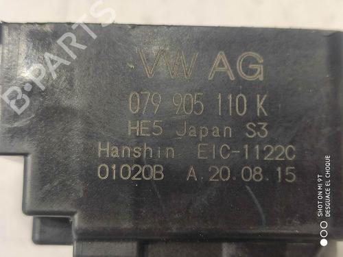 Ignition coil AUDI A7 Sportback (4GA, 4GF)  | BP14916293M94 