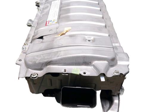 Battery TOYOTA COROLLA Cross (ZVG1_, ZSG1_, MXGH1_, MXGA1_) 1.8 Hybrid (ZVG10, ZVG11) | BP26386078E11 