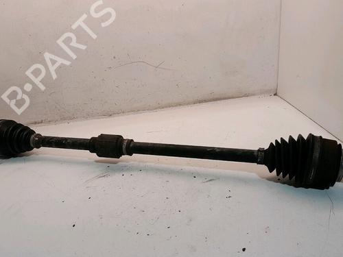 Used Right front driveshaft Right front driveshaft HONDA CIVIC IX (FK) 1.4 i-VTEC (FK1) (99 hp) 33978485 33978485