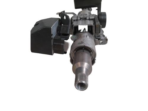 Steering column CITROËN C4 I (LC_) 2.0 HDi | BP34379779M21 - Image 4