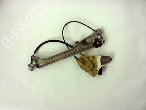 Used Rear right window mechanism Rear right window mechanism 36844177 36844177