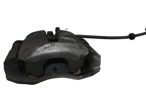other-citroen-ds3-sa_-2009-2010-2011-2012-2013-2014-2015-2016-33979191 main image
