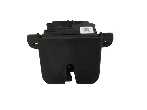 tailgate-lock-kia-sportage-iv-ql-qle-2015-2016-2017-2018-2019-2020-2021-2022-34547643 main image