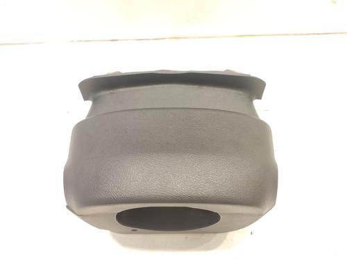 Used Other Other HONDA CIVIC VIII Hatchback (FN, FK) 1.8 (FN1, FK2) (140 hp) 34489000 34489000