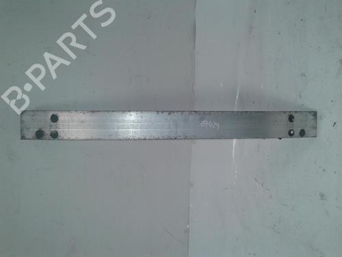 Used Other Other 36801253 36801253
