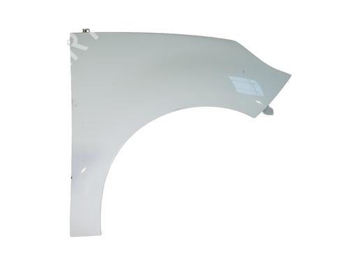 right-front-fenders-renault-scenic-iii-jz01_-2008-2009-2010-2011-2012-2013-2014-2015-2016-34550193 main image