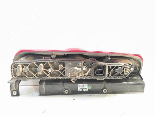 Right taillight FIAT DOBLO Cargo (263_) 1.6 D Multijet (263WXD1B, 263WXR1B, 263WXX1B, 263ZXD1B,... | BP34447132C35 - Image 3