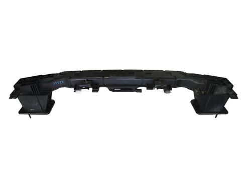Rear bumper reinforcement HYUNDAI KONA (SX2) 1.6 T-GDi Hybrid | BP23969697C73