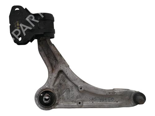 Left front suspension arm FORD MONDEO V Hatchback (CE) 2.0 TDCi | BP36784496M12 - Image 1