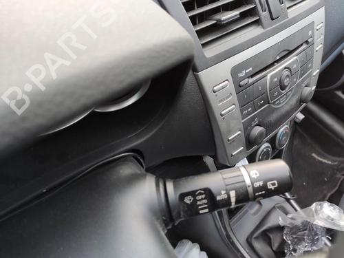 Switch MAZDA 6 Hatchback (GH) 1.8 MZR | BP34486196I30  - Image 6