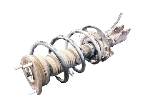 Right front shock absorber MAZDA 3 (BM, BN) 2.2 D | BP34490700M17 - Image 3
