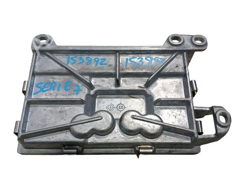 Used Electronic module Electronic module 35733762 35733762