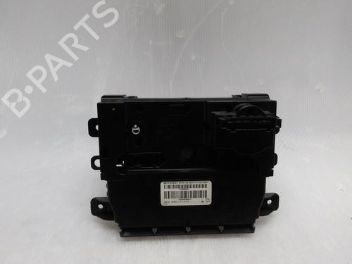 Climate control MINI MINI CLUBMAN (R55) Cooper | BP34485573I5 - Image 3