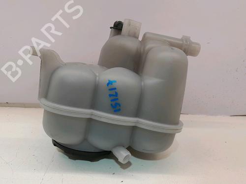 Other VW TOUAREG (CR7, RC8) | BP34447508O1 - Image 2