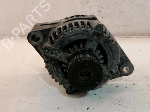 Alternador Alternador JEEP COMPASS (MP, M6, MV, M7) 1.4 MultiAir (140 hp) 35732208 35732208