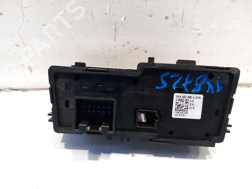 Switch VW GOLF VIII Variant (CG5, DB5) | BP40512167I30 - Image 2