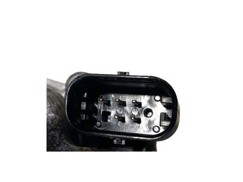 AC compressor MERCEDES-BENZ EQA (H243) EQA 250+ (243.702) | BP38797218M34 - Image 5