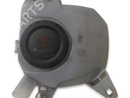 ekpansionstank-seat-arona-kj7-kjp-2017-33408485 main image