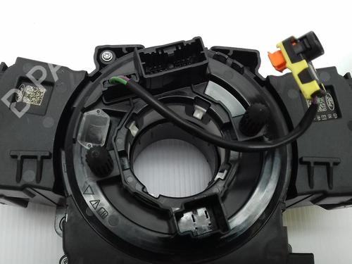 Switch FORD FOCUS IV (HN) 1.0 EcoBoost | BP34485448I30  - Image 6