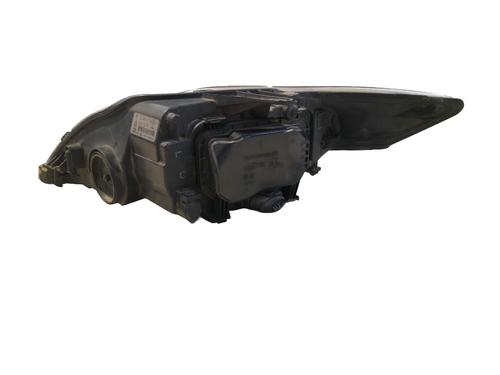 Right headlight FORD MONDEO IV (BA7) 2.0 TDCi | BP33980283C29 - Image 2